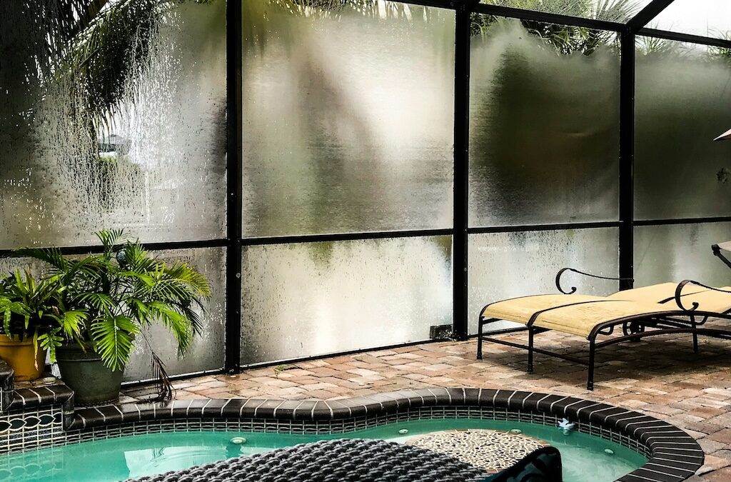 Homeowners Insurance for Residential Mold Remediation: Claims and Coverage Tips