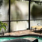 Homeowners Insurance for Residential Mold Remediation: Claims and Coverage Tips