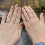 The Rise of Loose Lab Grown Diamonds: A New Era of Ethical Sparkle